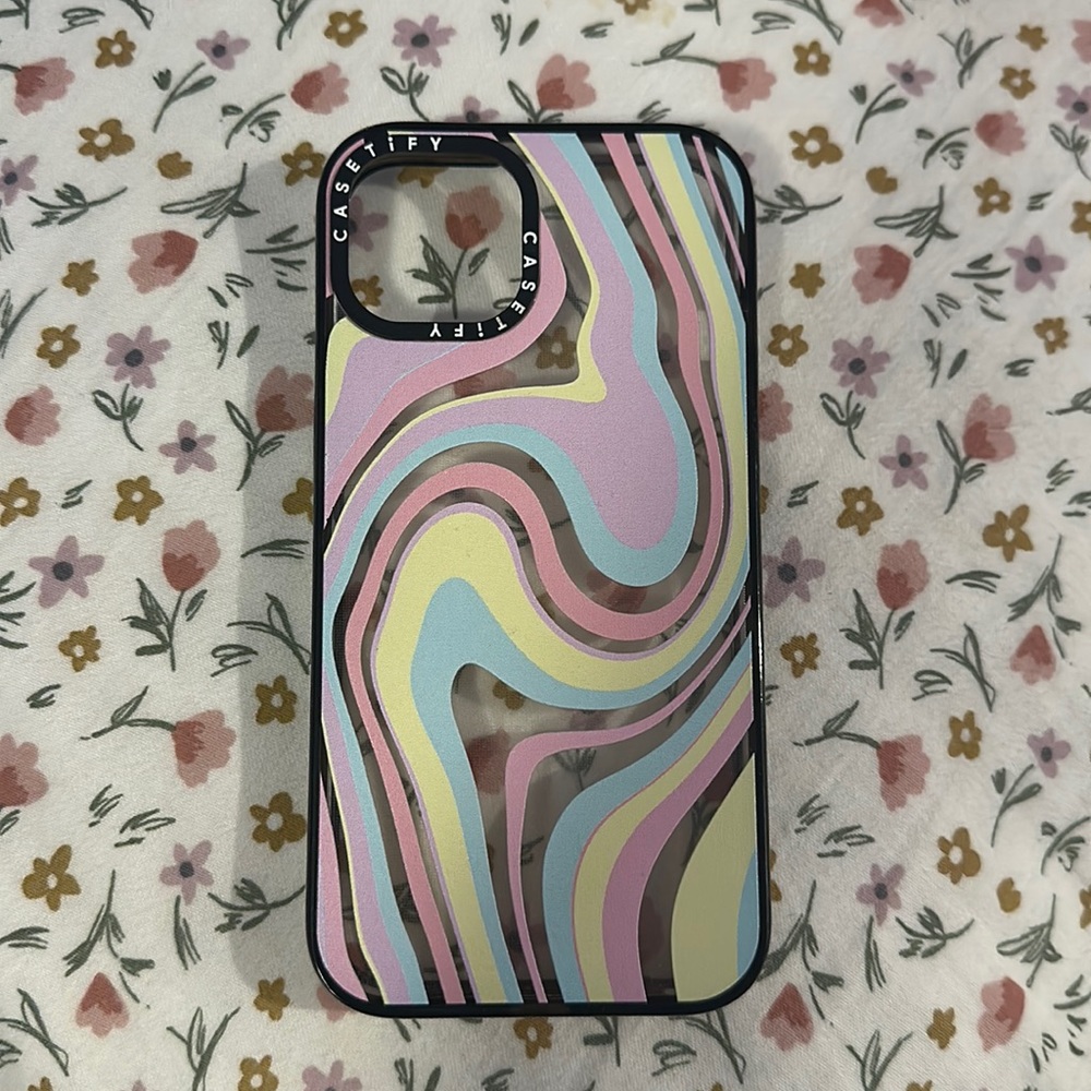 casetify case